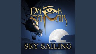 Sky Sailing [upl. by Eenaej]