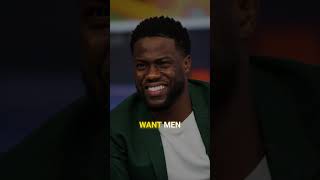 Kevin Hart x Brass amp Unity w Kelsi Sheren RunGPG Podcast [upl. by Leilamag]