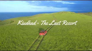 Kiudkad  The Last Resort Batanes of Camarines Sur  Siruma Camarines Sur [upl. by Lerrud]