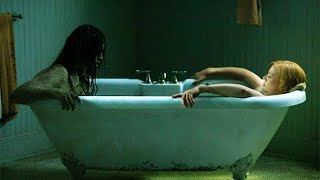 Jessabelle Movie Review [upl. by Stanly]