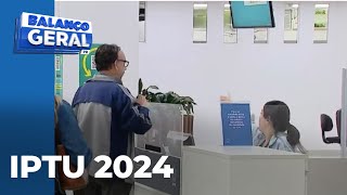 Pagamento pode ser feito à vista com 10 de desconto ou parcelado em 10 vezes sem juros [upl. by Housum]