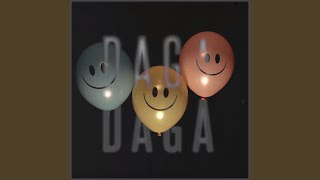 Daga Daga [upl. by Gnaht]