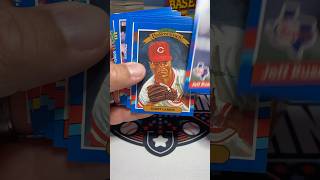 ELITE Hunting  1991 Donruss Baseball  DAY 3 … PACK 3 [upl. by Nodyl276]