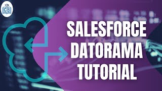 Datorama Salesforce  Datorama Training videos  Datorama Training  CyberBrainer [upl. by Nazarius]