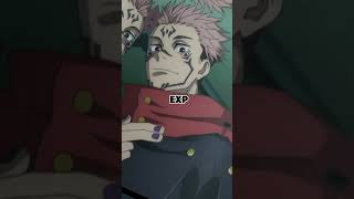 SHOTO VS SUKUNA edit jujutsukaisen mhaa [upl. by Astri]