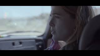 Zoey Deutch Vomiting [upl. by Tarkany]