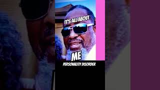 Marc the Messenger 2024 Narcissist in the Church iuic pastor dowell gocc isupk 10132024 [upl. by Perrie241]