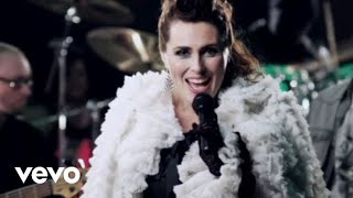 Within Temptation  Sinéad Music Video [upl. by Vivyan]