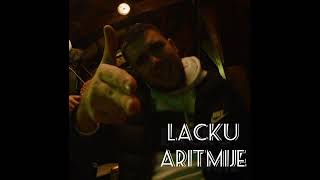 Lacku  AritmijeCover [upl. by Hairas846]