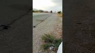 Al arbaaz ♥️ caoch automobile carbuslover quettacity travel love beauty viralvideo foryou [upl. by Lubba365]