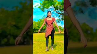 SANGAT KURI YAII NEW Nagpuri song videoshorts dancenagpurisongYouTube [upl. by Alek974]