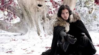 Game of Thrones Episodes 6 amp 7 Review  quotWAR IS UPON USquot [upl. by Datnow59]