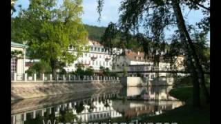 Bad Kissingen 1ter Teil [upl. by Gant]