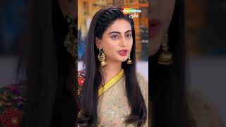 Kismat Ki Lakiron Se  Episode 57 shorts drama bestscene hinditvserial hinditvshow serial [upl. by Zil765]