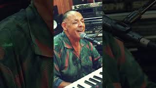 الشيخ ناني  باغي نشوفك  © live cheikhnani 3orchna3na3 oran rai music piano shorts [upl. by Chery]