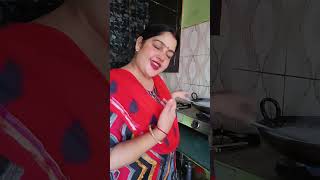 mili hai chandni jinko ।। shorts viral trending youtubeshorts [upl. by Hgielyak158]