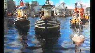 Andrew Smiths TUGS Disney Parody Collection Part 5 [upl. by Blader]