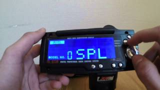 FlySky FSGT3B Radio Reviewed [upl. by Lonnie]