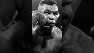 miketyson jackpaul netflix boks fighting [upl. by Gerrald]