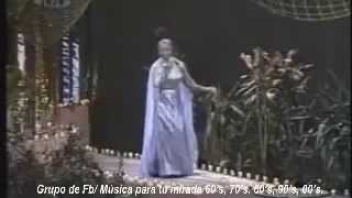 La Sonora Matancera con Celia Cruz Burundanga [upl. by Felicia175]