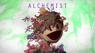 Good Kid  Alchemist Official Audio [upl. by Attenal745]