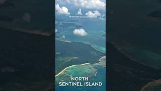 Facts About North Sentinel Island [upl. by Rea]