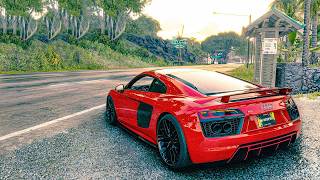 TOP 15 Best Open World Driving Racing Games  Racing Open World Games  Driving Racing Games [upl. by Aylmer]