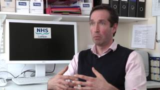 Frontline Focus in Scotland  Health and Social Care Integration [upl. by Aehtla]