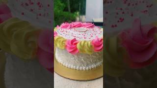 Rose milk cake to Order 7358235302 song music rosemilktrendingsongcake [upl. by Cynth]