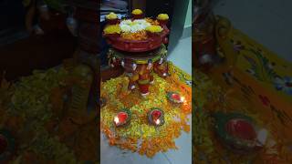 Ma enti diwali celebration 🪔🪔💥familyvlogdiwalifamily lovetrendshorts [upl. by Esinart]