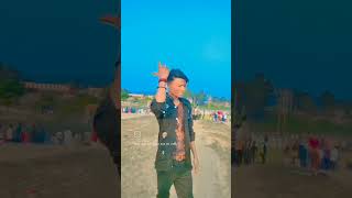 Pramod premi gana DJ song video [upl. by Clercq]