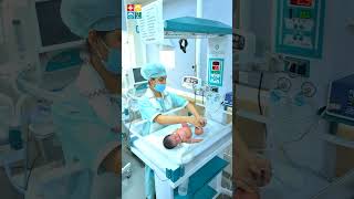 KMC City Hospital Moradabad  Best Health Care In Moradabad  KMC [upl. by Ahcsrop376]