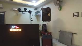 bhaskar dj  sound and lightings  call 8667005058 for more details and rates [upl. by Joerg]