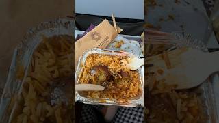 Vada pav ni Pav bhaji chesesa shorts viral germany hyderabad [upl. by Weinman259]