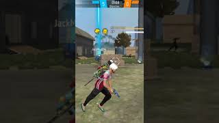 Rahuu ff king 94 freefire subscriber newsong gaming best hadasot sad free fire [upl. by Suedaht]