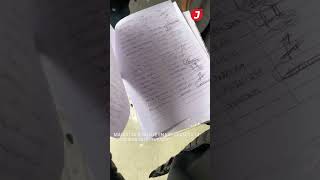 🔴 MALESTAR DOCENTE en la Escuela N°714 por cambios de turnos  Trelew [upl. by Ramhaj]