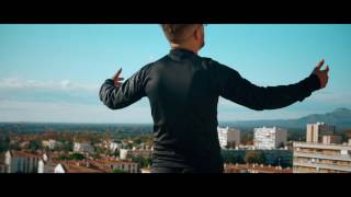 SEUM  Love amp Lové Clip Officiel [upl. by Nnylyt]