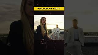 Mind Blowing Psychology Facts Amazing Facts  Intresting facts Top5 facts shorts [upl. by Analah768]