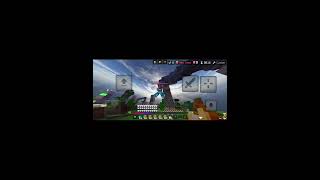 MCPE hive combos 360sAyaanplayz [upl. by Derf]