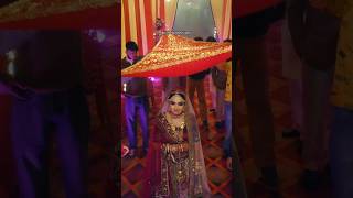 Saajan saajan teri dulhan tujhko pukare aaja [upl. by Aidua66]