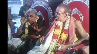 80th Birthday of the legendary singer PB Srinivas shortsvideo [upl. by Aivatnohs701]