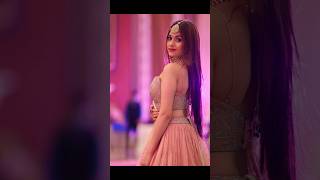 jannat zubair ❤️ jannat zubair song 😊 WhatsApp status jannatzubair shortvideo status [upl. by Jermyn650]