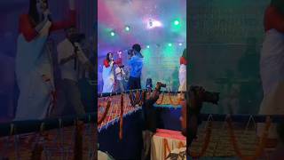 Serek serak Assamese song serekserek assam dancer dance [upl. by Otrebcire]