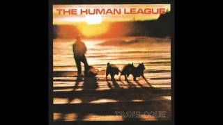 The Human League  Being boiled Travelogue Album version 1980 [upl. by Rodney]