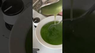 Cep Çakar slime hazırladık🩲🩲🩲 selinvederinkardeşler eğlencelivideolar slime [upl. by Ainesej111]