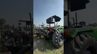 Tochan mela हरियाणा mahindra vlog viralvideo shorts jattlife short [upl. by Musetta]