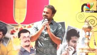 Punyalan Agarbathis 111 Day Celebration I Jayasurya Nyla Usha Aju Varghese [upl. by Merat]