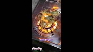 All recipes kaise banayegaver ka tarika [upl. by Ranie]