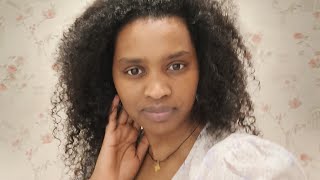 መለኛዉ Tube is liveselam [upl. by Anairda569]