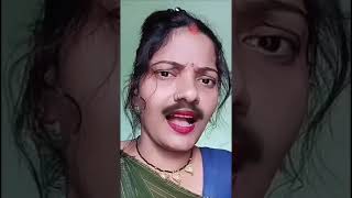 Adbhut Hai🤣🤪😂comedy realfools funny shorts ytshorts funnyvideo trending [upl. by Ansaev]